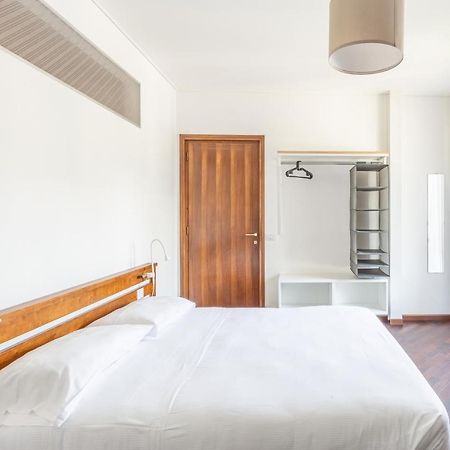 Baveno Beach - Charming Flat With Garden Zewnętrze zdjęcie