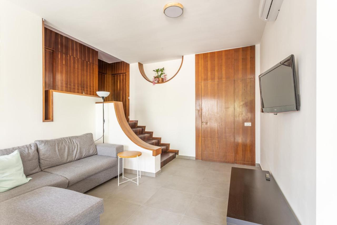 Baveno Beach - Charming Flat With Garden Zewnętrze zdjęcie