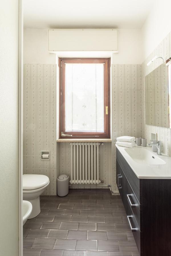 Baveno Beach - Charming Flat With Garden Zewnętrze zdjęcie