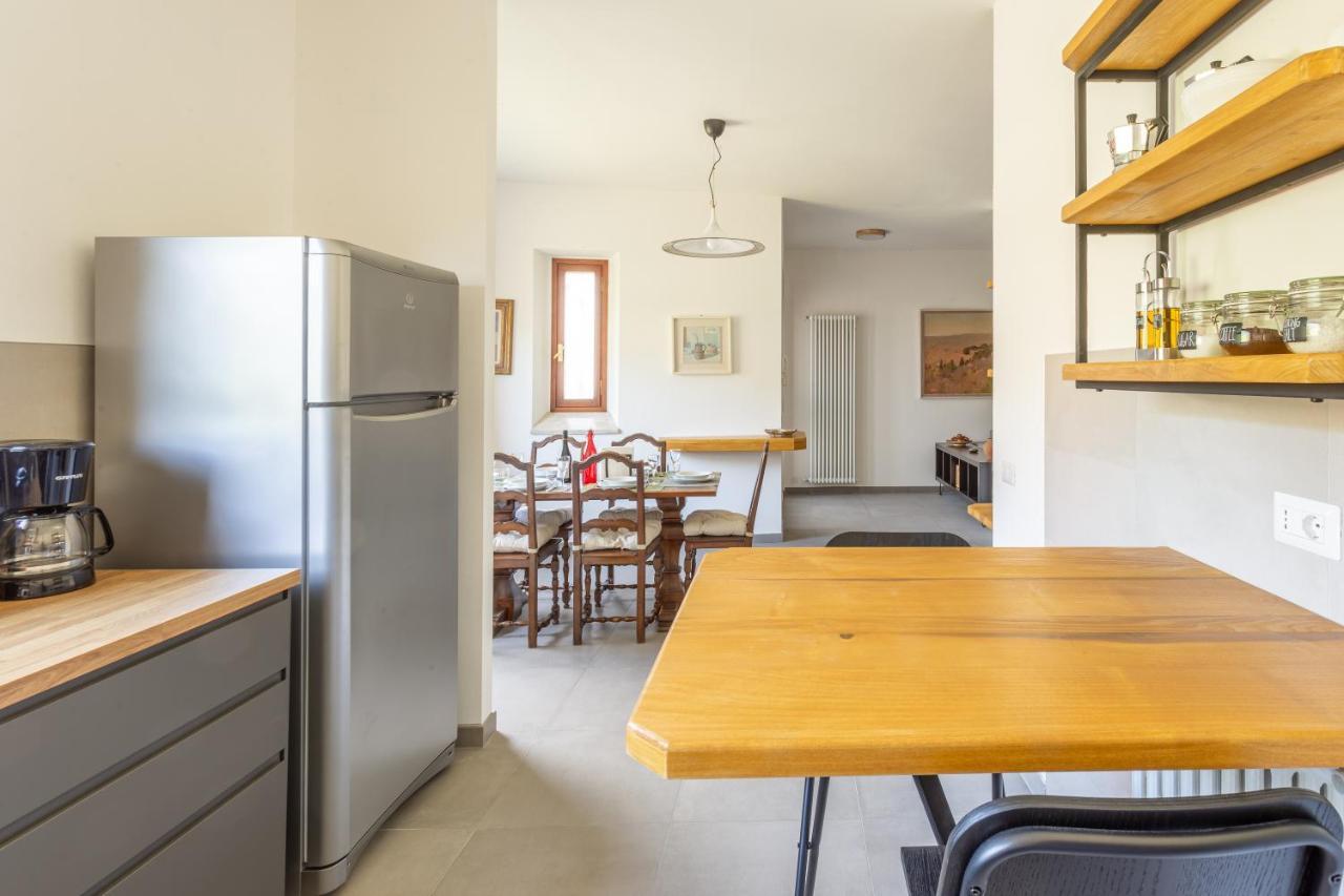 Baveno Beach - Charming Flat With Garden Zewnętrze zdjęcie