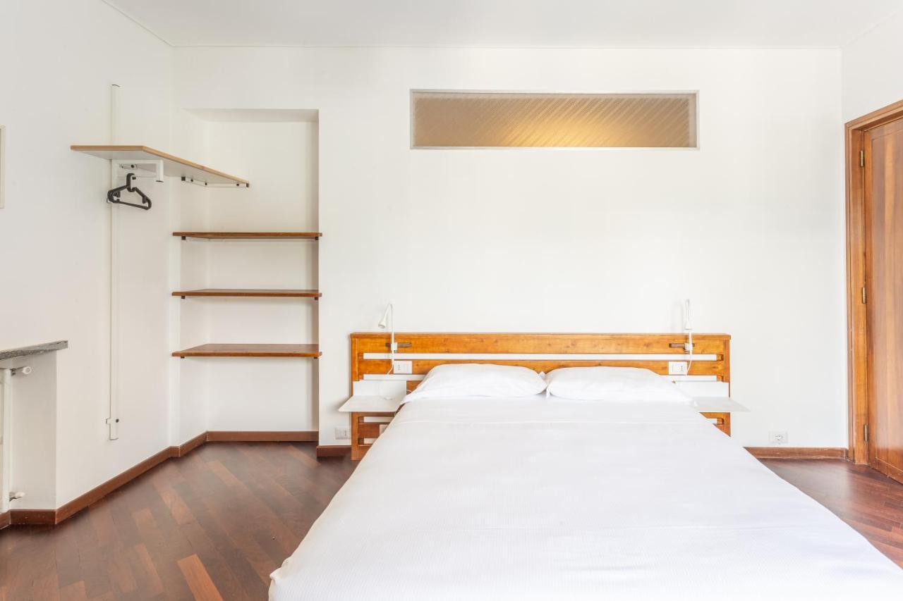 Baveno Beach - Charming Flat With Garden Zewnętrze zdjęcie