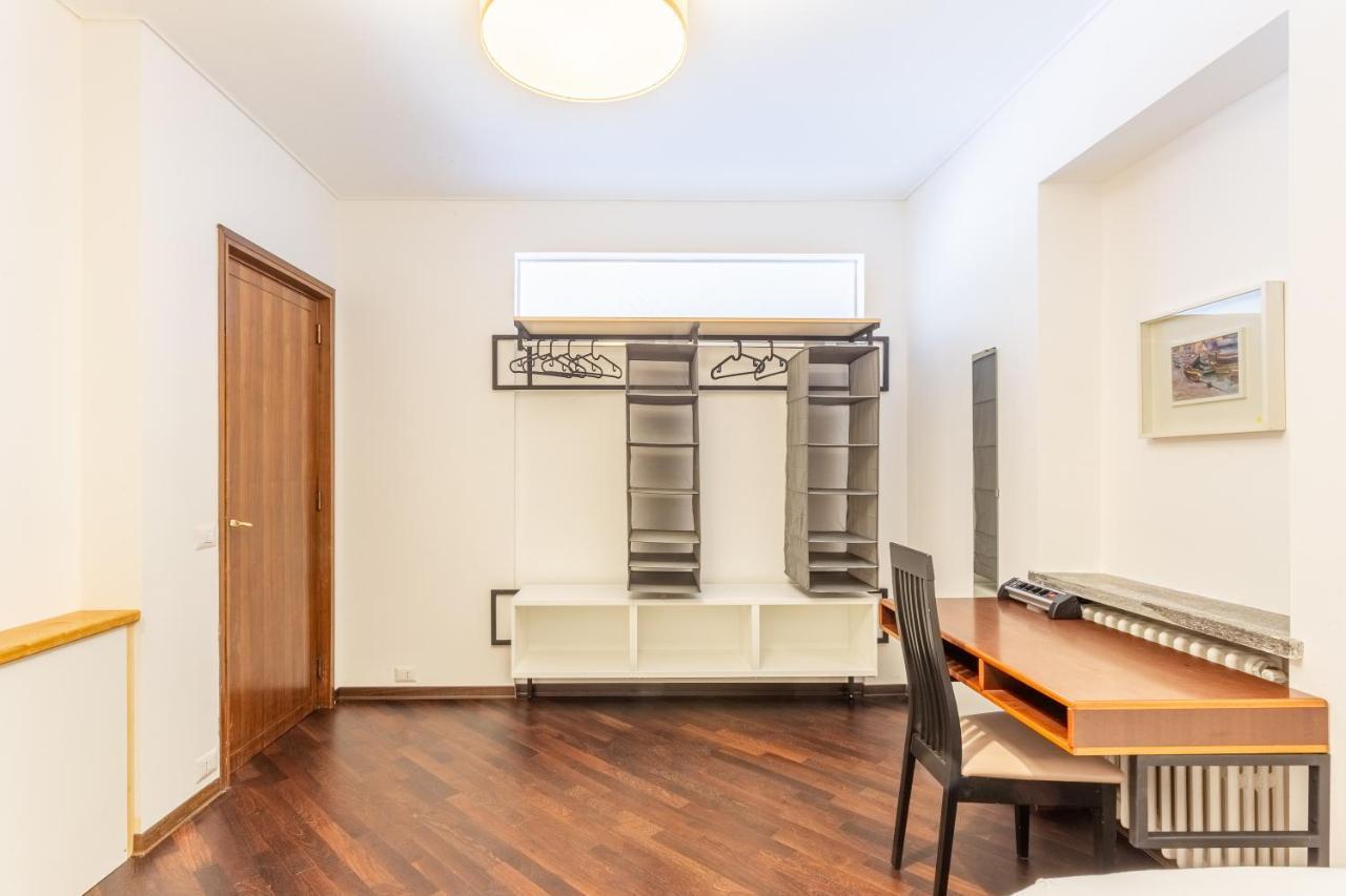 Baveno Beach - Charming Flat With Garden Zewnętrze zdjęcie
