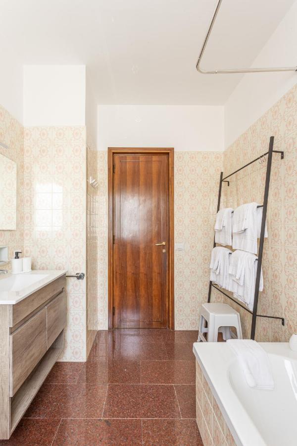 Baveno Beach - Charming Flat With Garden Zewnętrze zdjęcie
