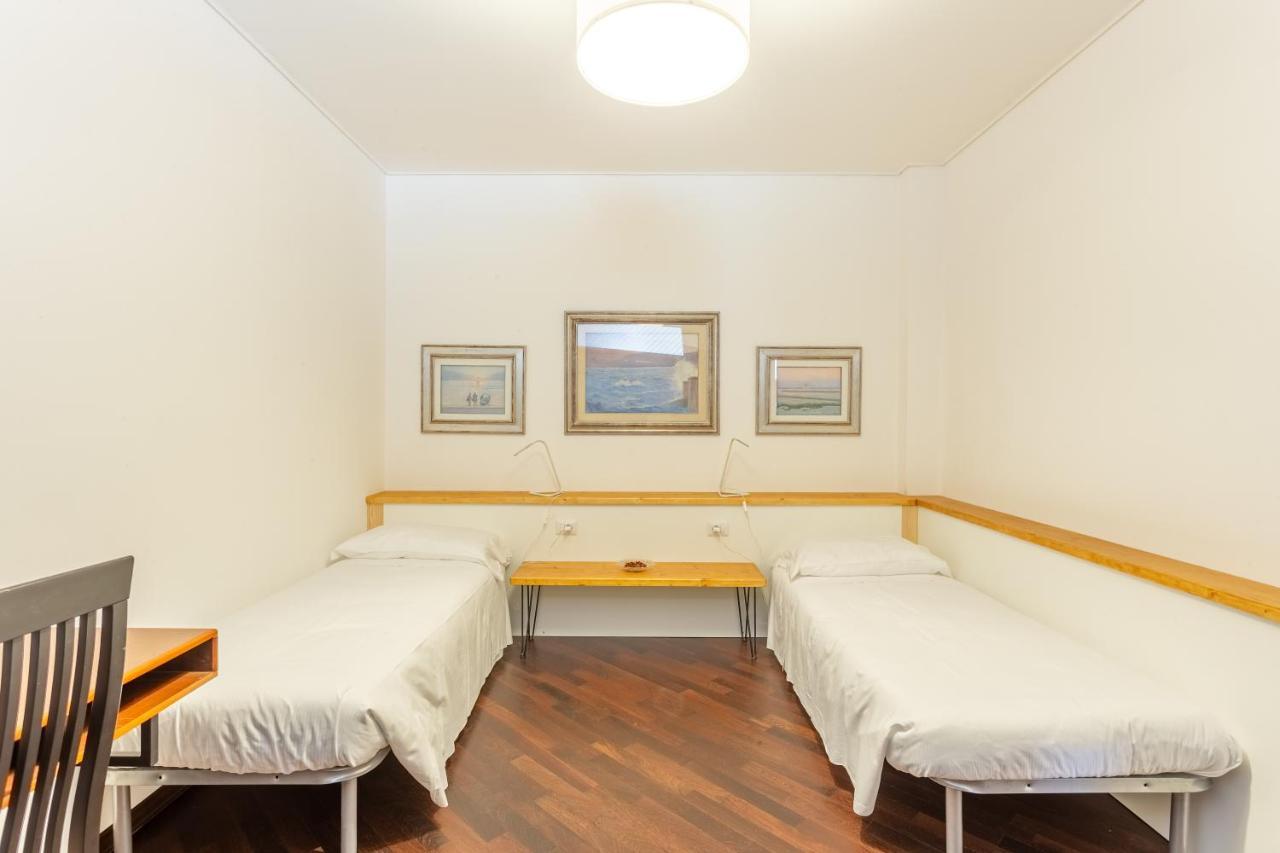 Baveno Beach - Charming Flat With Garden Zewnętrze zdjęcie